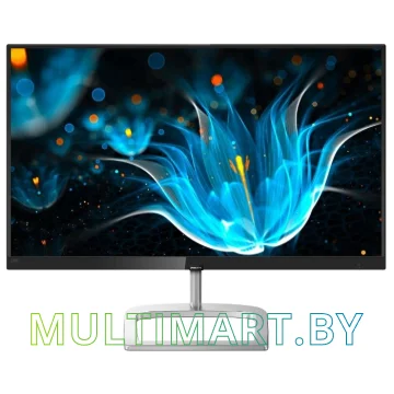 Монитор Philips 276E9QDSB/01